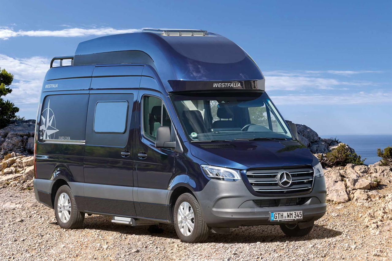 ▲참고사진, 해당 기사와 직접적인 연관은 없습니다.(사진=웨스트팔리아)