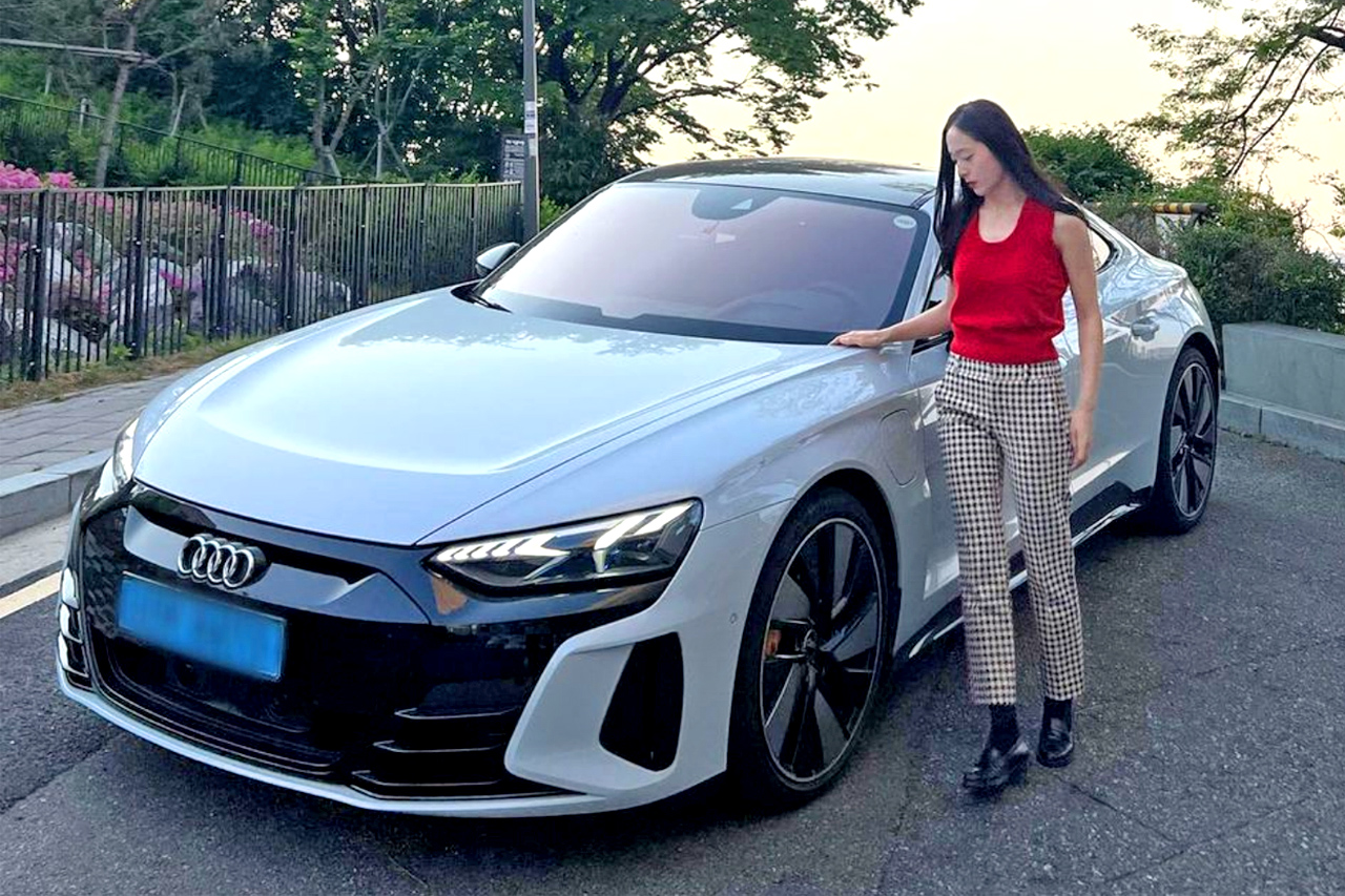 난 언니랑 달라