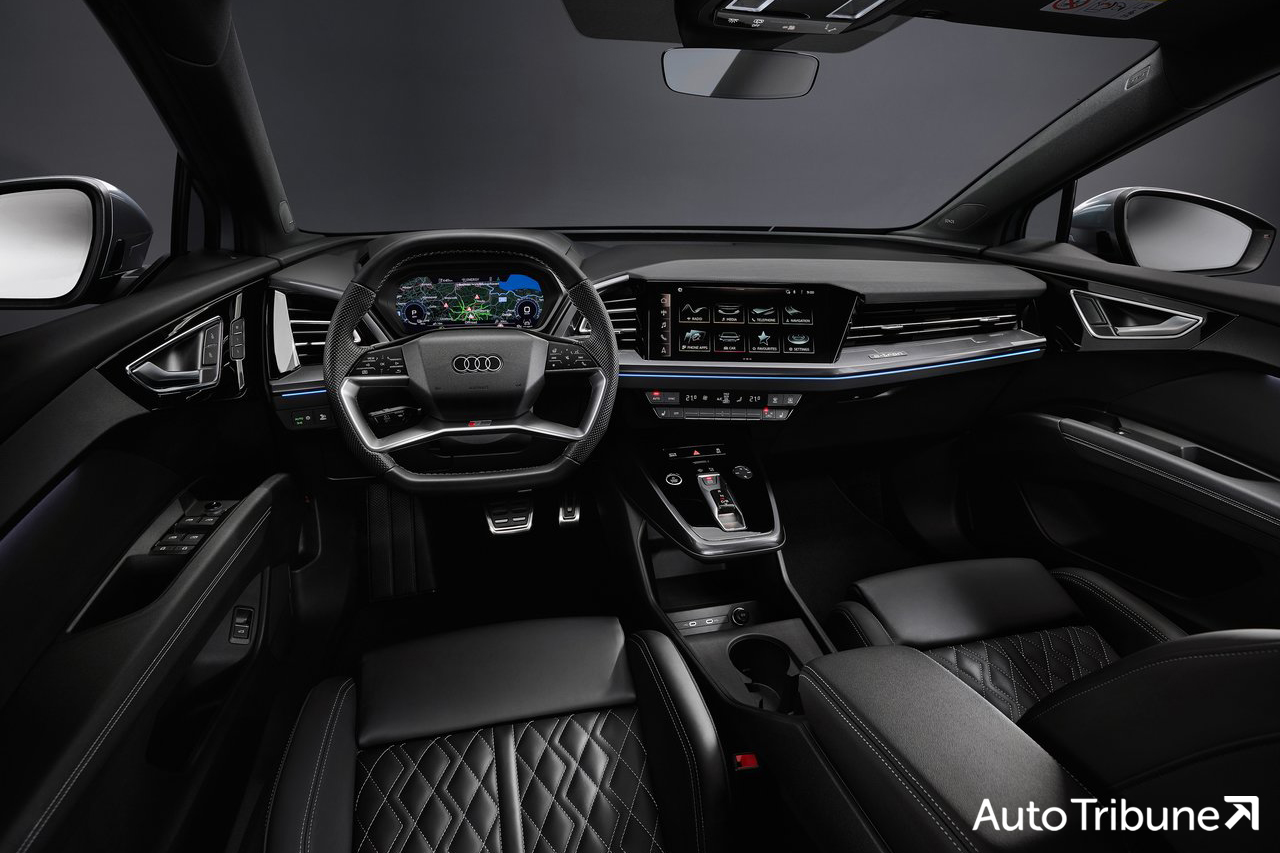 月 19만 원 말도 안 돼