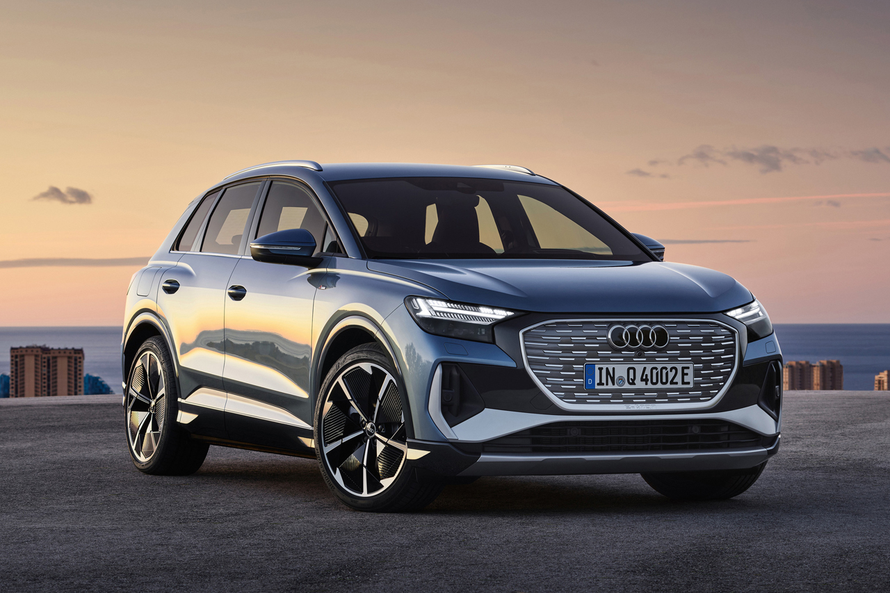 月 19만 원 말도 안 돼