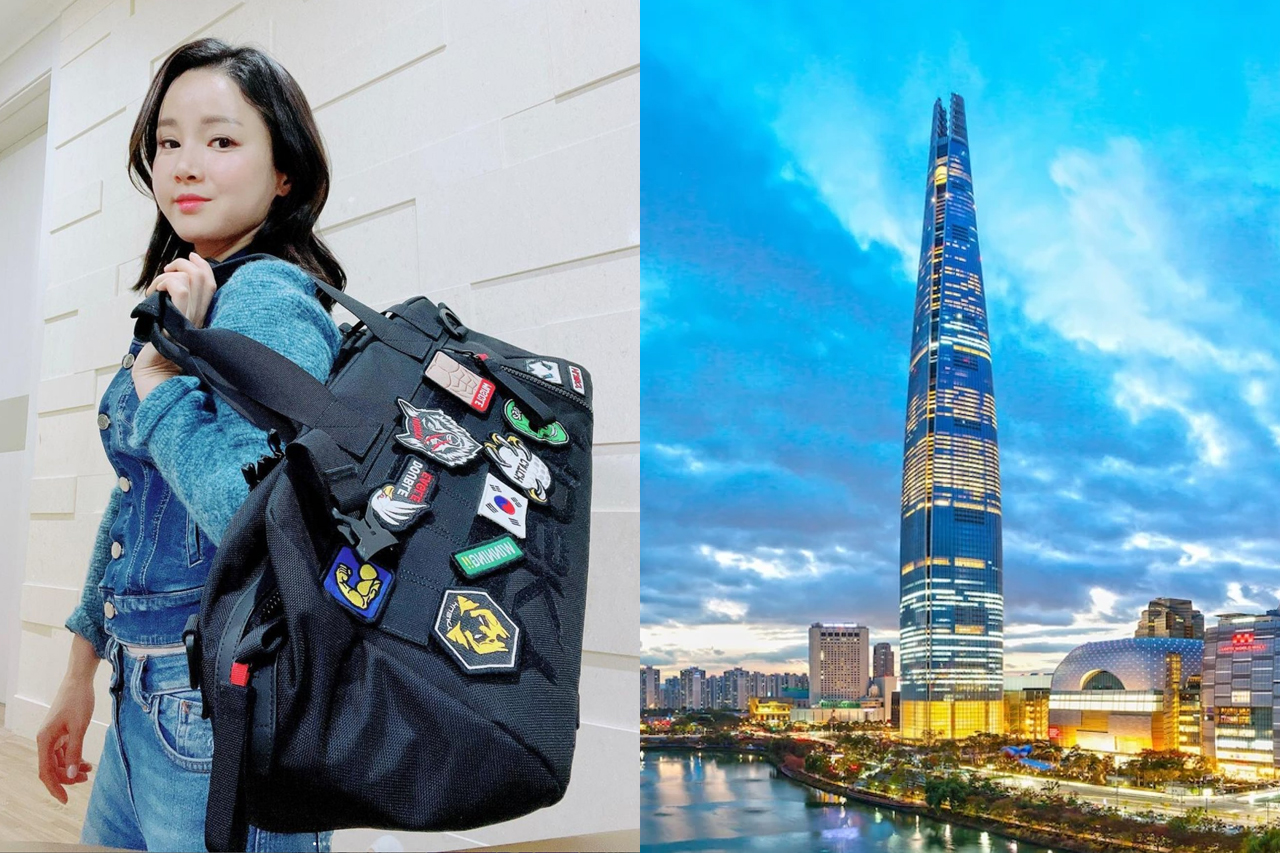 월세만 3천만 원↑