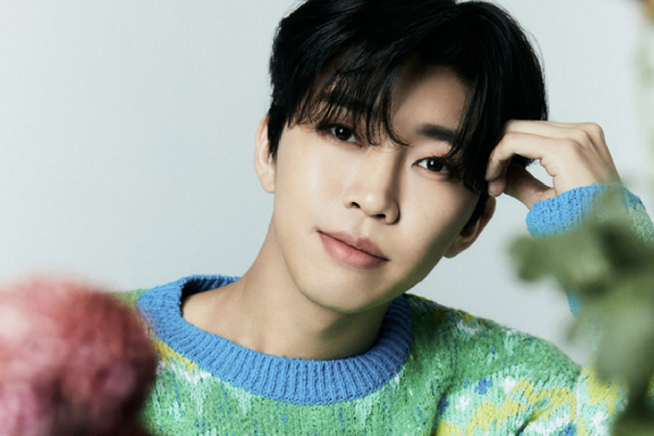장윤정보다 많이 벌겠네"... 가수 임영웅, 자산가 부럽지 않은 200억 원 재산에 '깜짝' < 연예 < 기사본문 - 오토트리뷴