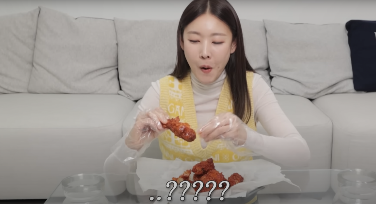 모델 한혜진, 영원히 찍을 수 없다고 언급한 광고사는? < 연예 < 기사본문 - 오토트리뷴 남모를 고충이기도 하네... 모델 한혜진, 영원히 찍을 수... 