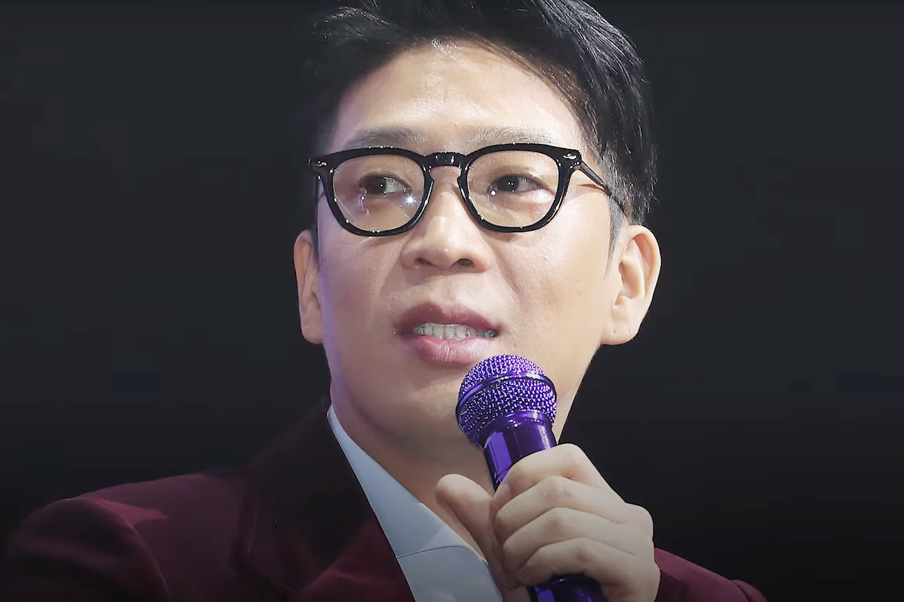 재판 3차례나 불출석