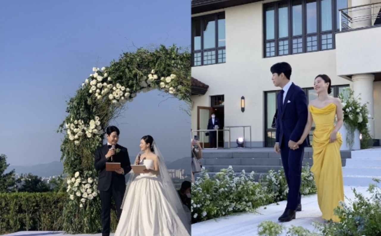 귀책 사유는 남편에게