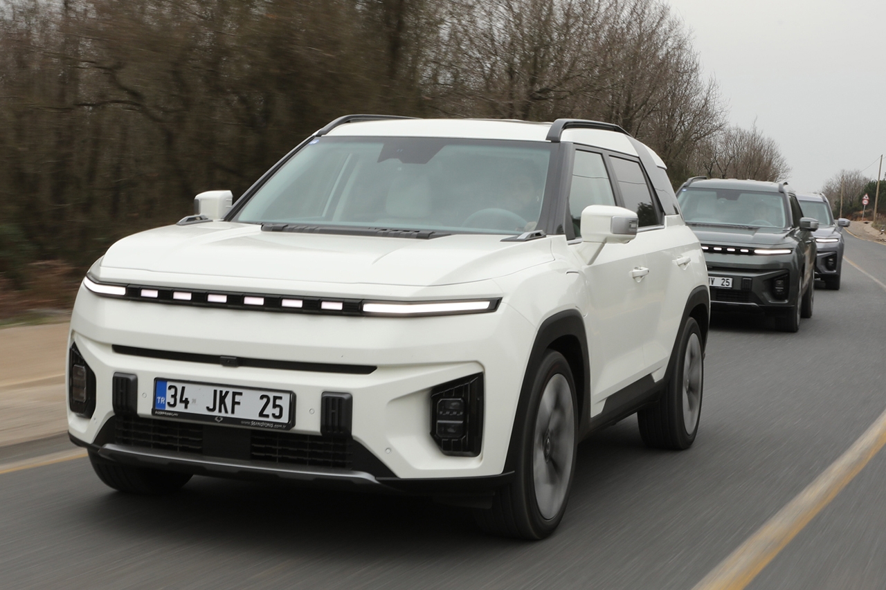 주식 보는 줄 알았죠