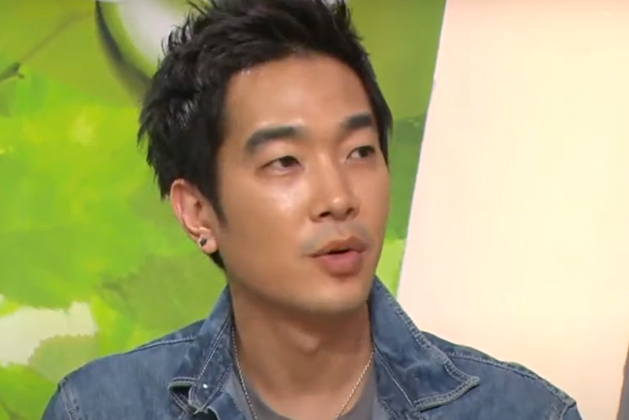 "가만히 있으면 반이라도 가지"… 성폭행 혐의 고영욱, 같은 멤버였던 이상민 저격에 해명한 내용은?
