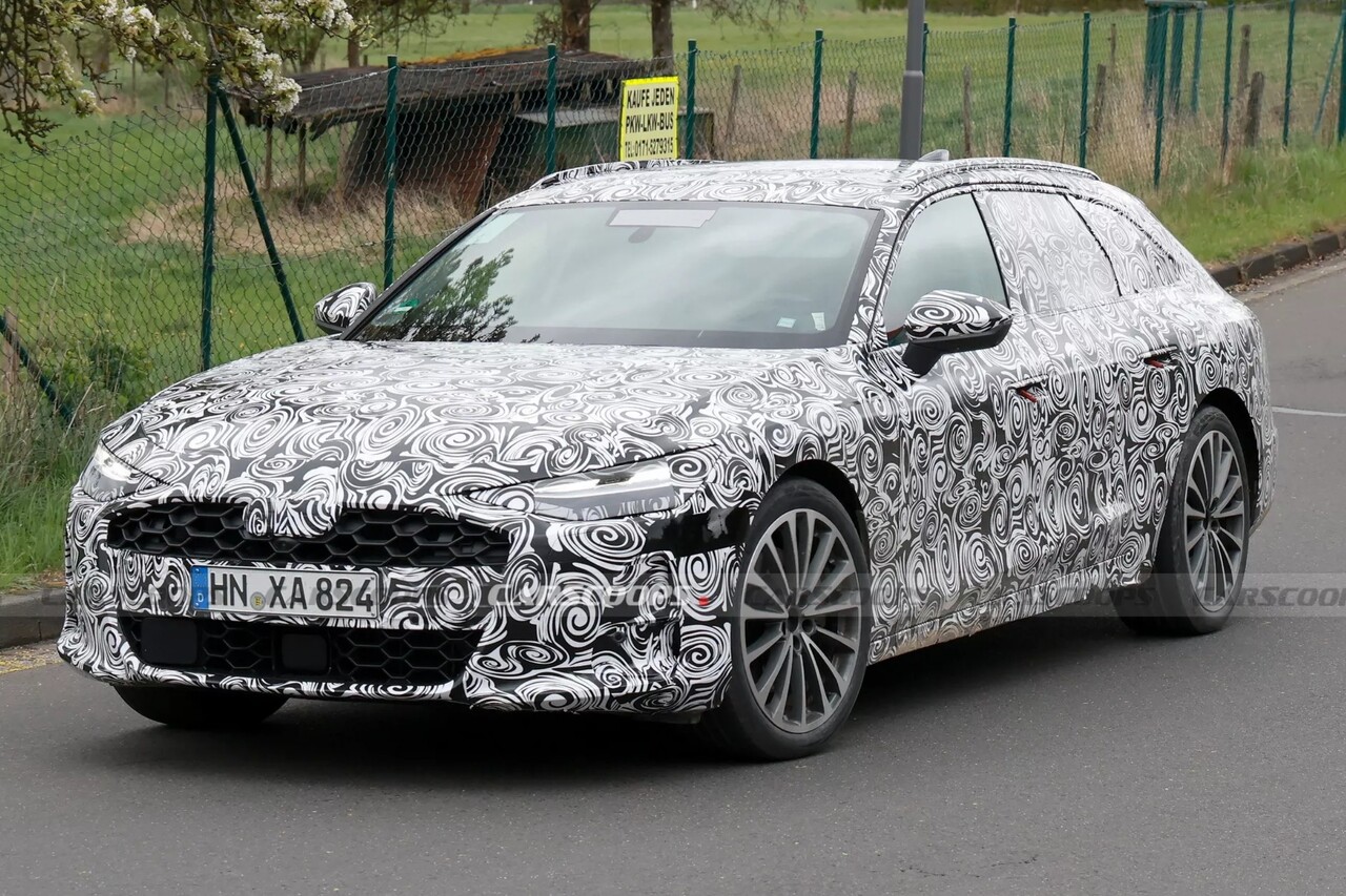 나락에서 꺼내줄 구세주?