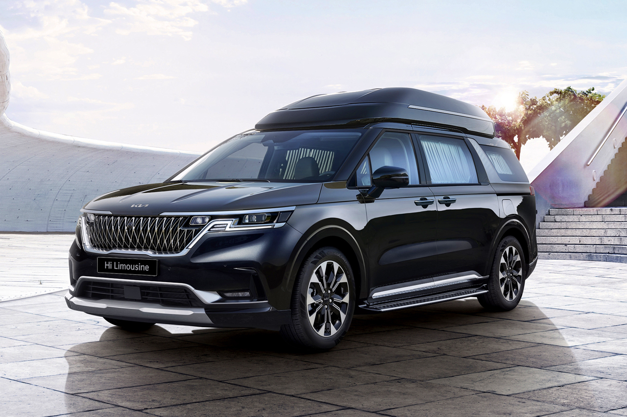 코인 때문에 다 팔았을 각