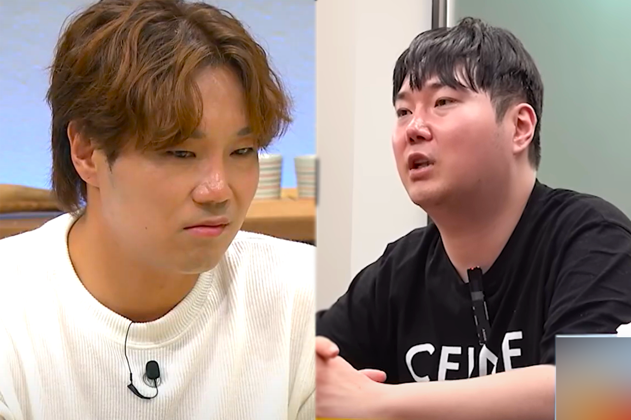 코인으로 10억 원 잃어