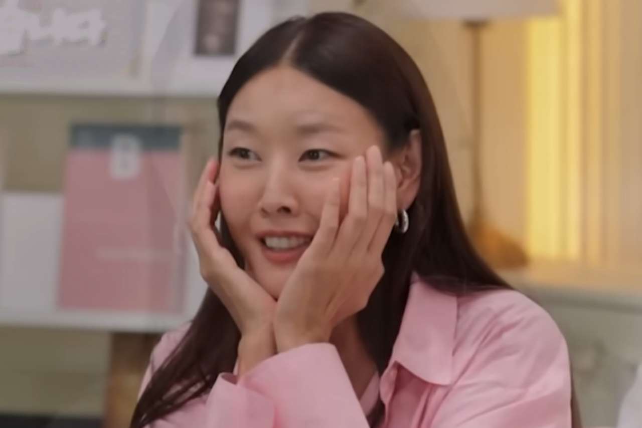 모델 한헤진, 사랑 때문에 이민 결정? < 방송 < 연예 < 기사본문 - 오토트리뷴 몰디브에 있는 분... 모델 한헤진, 사랑 때문에 이민 결정?... 