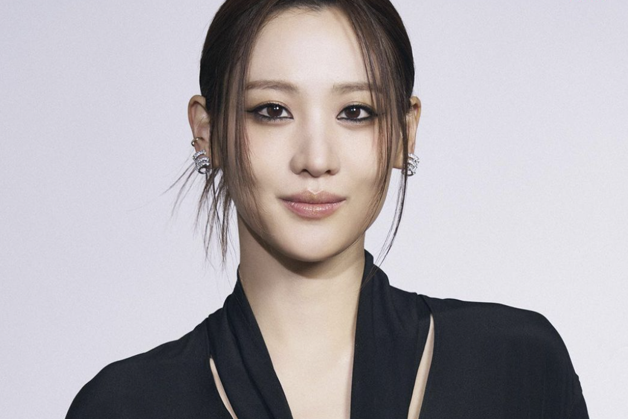 결혼 5년 만에 이혼 수현, 남편과 싸우지 않았던 이유가? < 이슈 < 연예 < 기사본문 - 오토트리뷴 결혼 5년 만에 이혼 수현... 