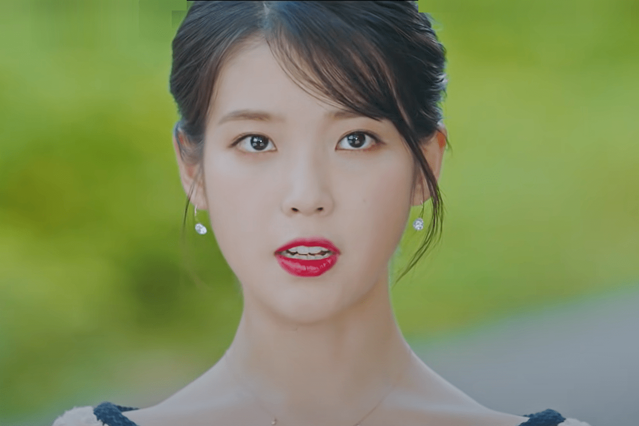 이담 엔터테인먼트 아이유, 회사 이전 사실에 황당... 나 몰래 했나? < 이슈 < 연예 < 기사본문 - 오토트리뷴 이담 엔터테인먼트 아이유, 회사... 