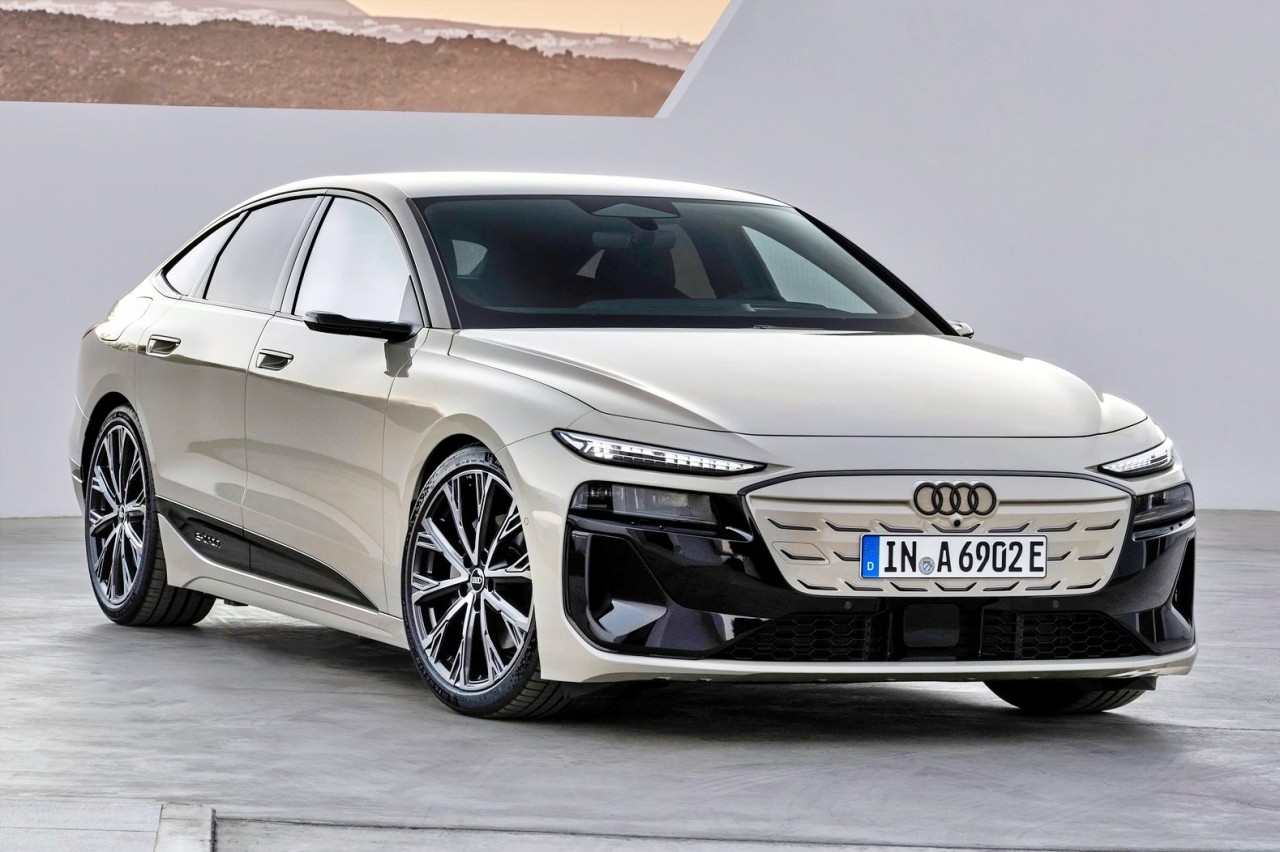 제네시스에 도전