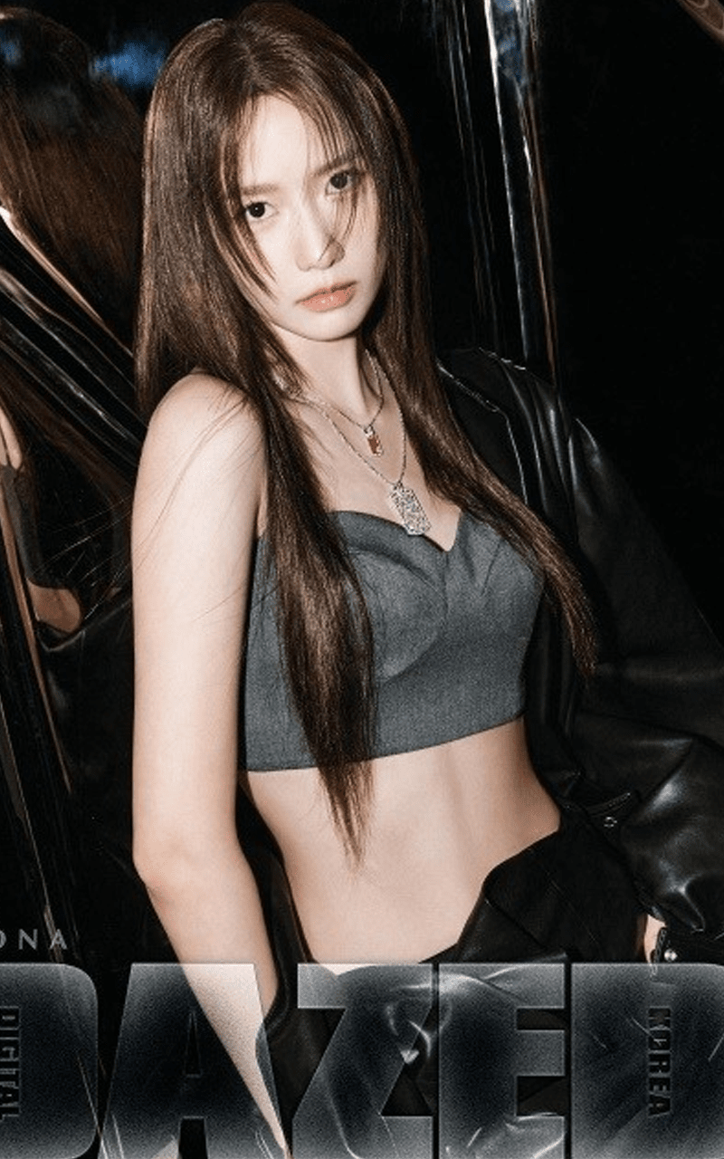 ❤︎윤아❤︎ yuna～250629 MS4.0 FanSign～유나🏆🏆🏆 @igotyuandme #yuna #유나