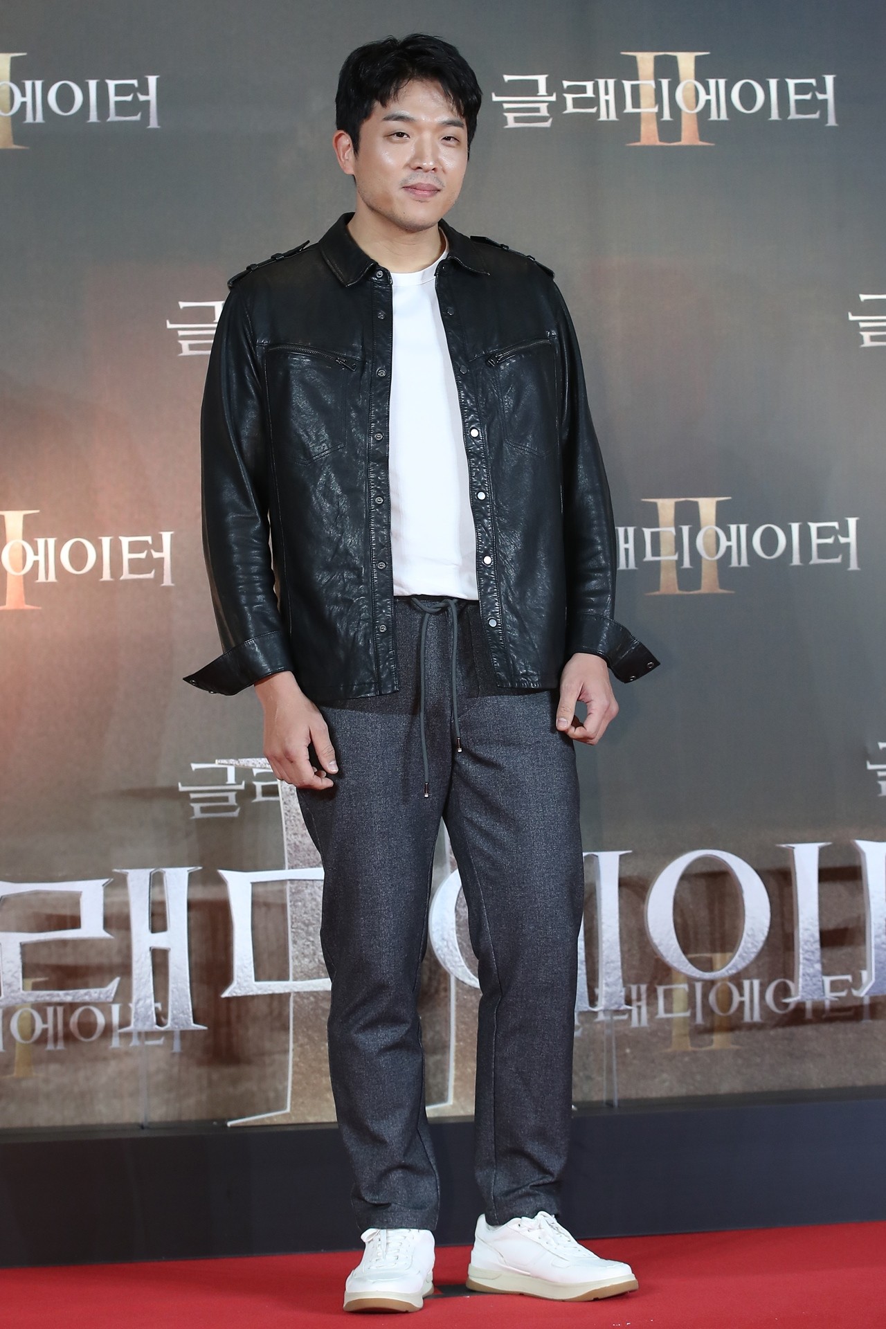 '흑백요리사' 안성재 셰프, 증인으로 출석...