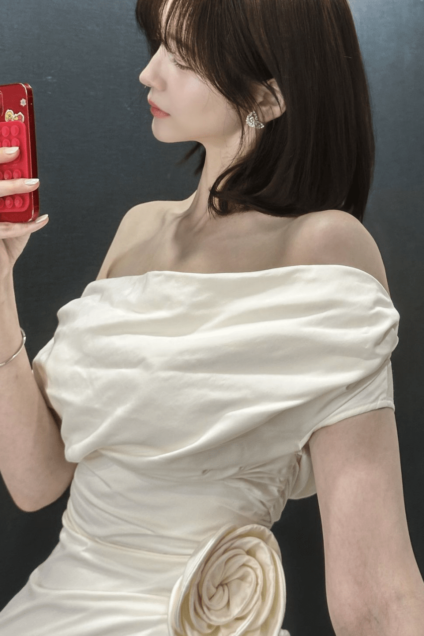 박지현, 서인국 집 방문! 상단 이미지