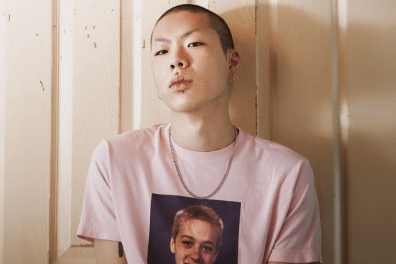 [속보] 오혁, 12월 결혼 소식 전했다... 