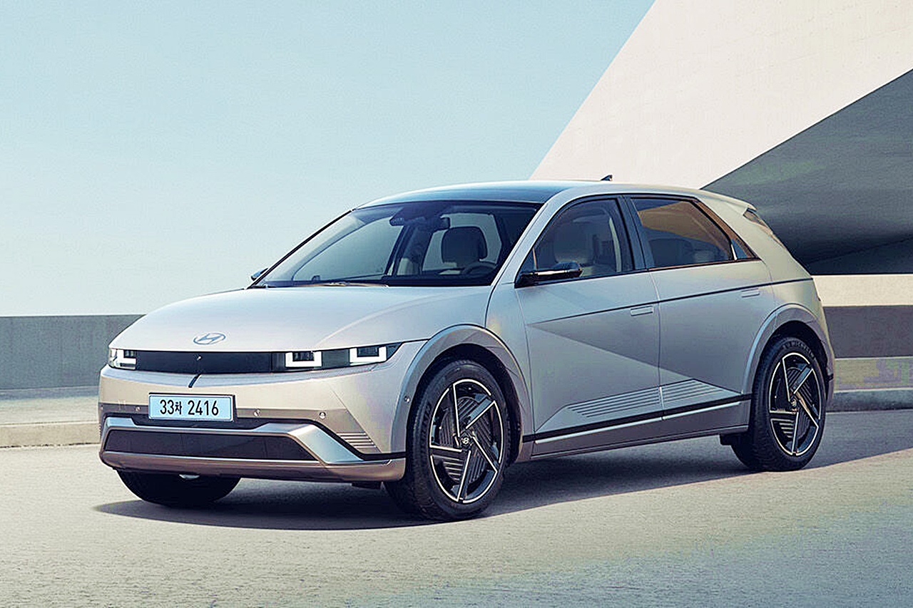 트럼프 비트코인 공약, 자동차 구매 방식 전환 예고 < 업계소식 < 자동차 < 기사본문 - 오토트리뷴