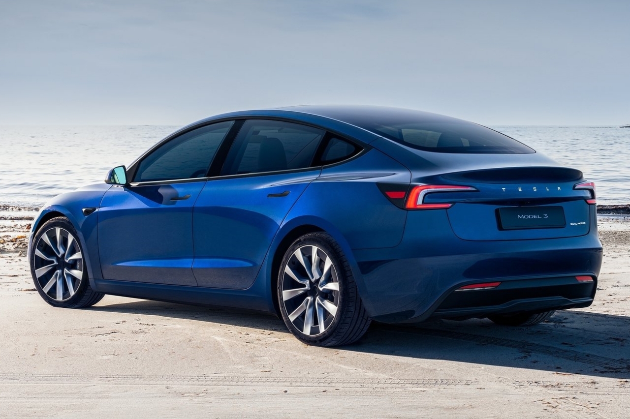 트럼프 비트코인 공약, 자동차 구매 방식 전환 예고 < 업계소식 < 자동차 < 기사본문 - 오토트리뷴