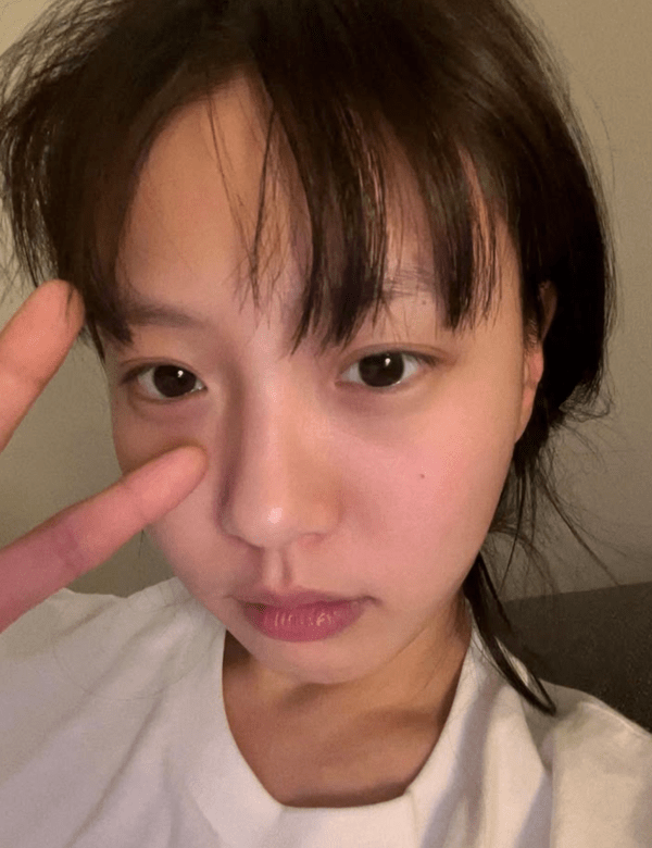 [포토] 한 손에 잡힌 귀여움, 고민시의 일상 셀카 < 연예 < 포토/영상... 오토트리뷴 [포토] 한 손에 잡힌 귀여움, 고민시의 일상 셀카 - 오토트리뷴