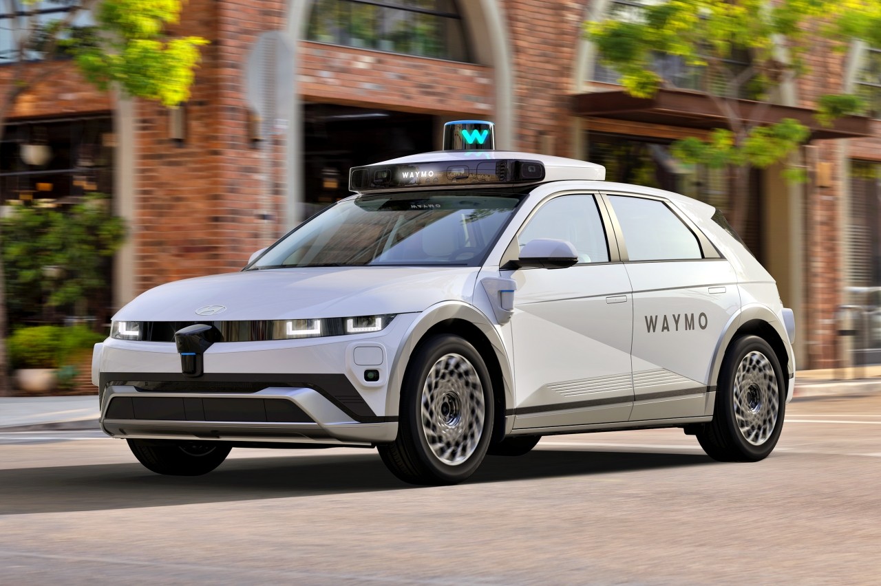 아마존-테슬라도 휘청