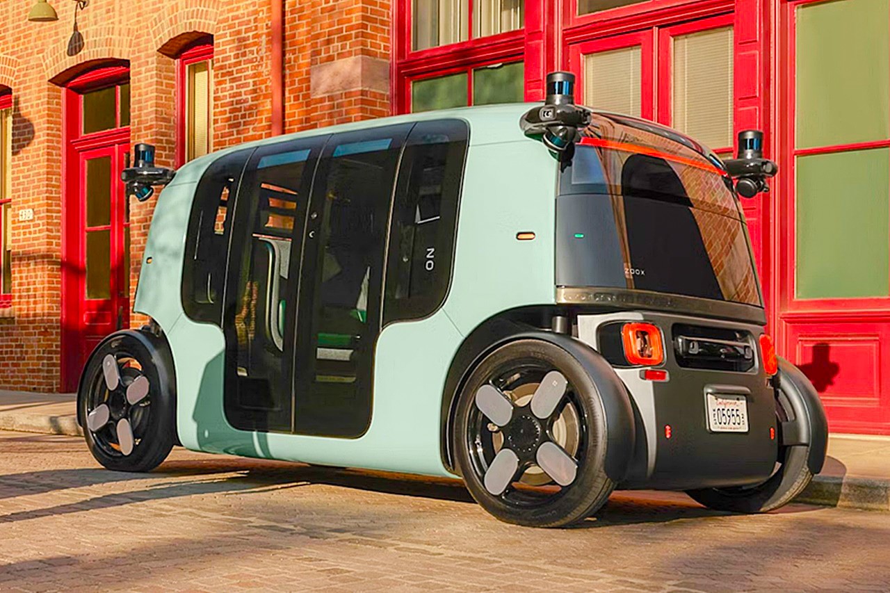 아마존-테슬라도 휘청