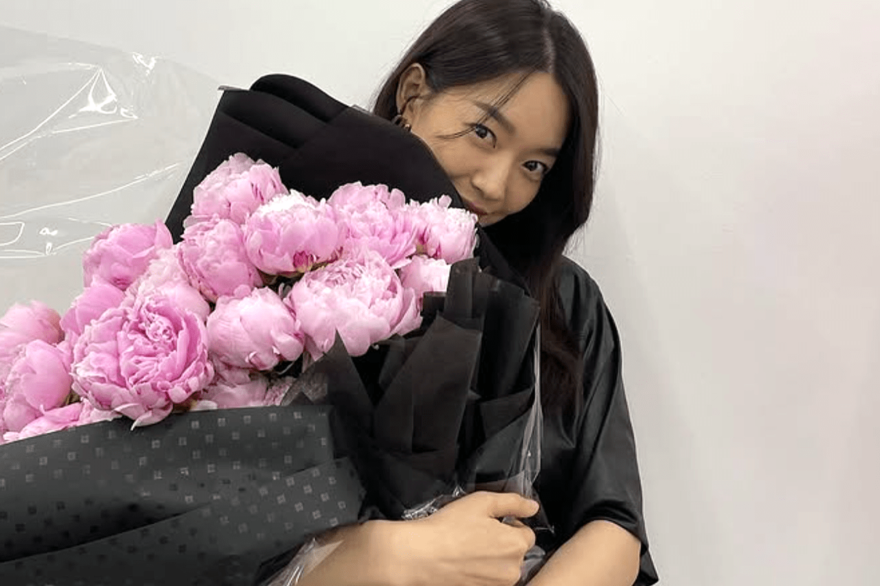 1. 15년간 이어진 조용한 기부 금액과 규모