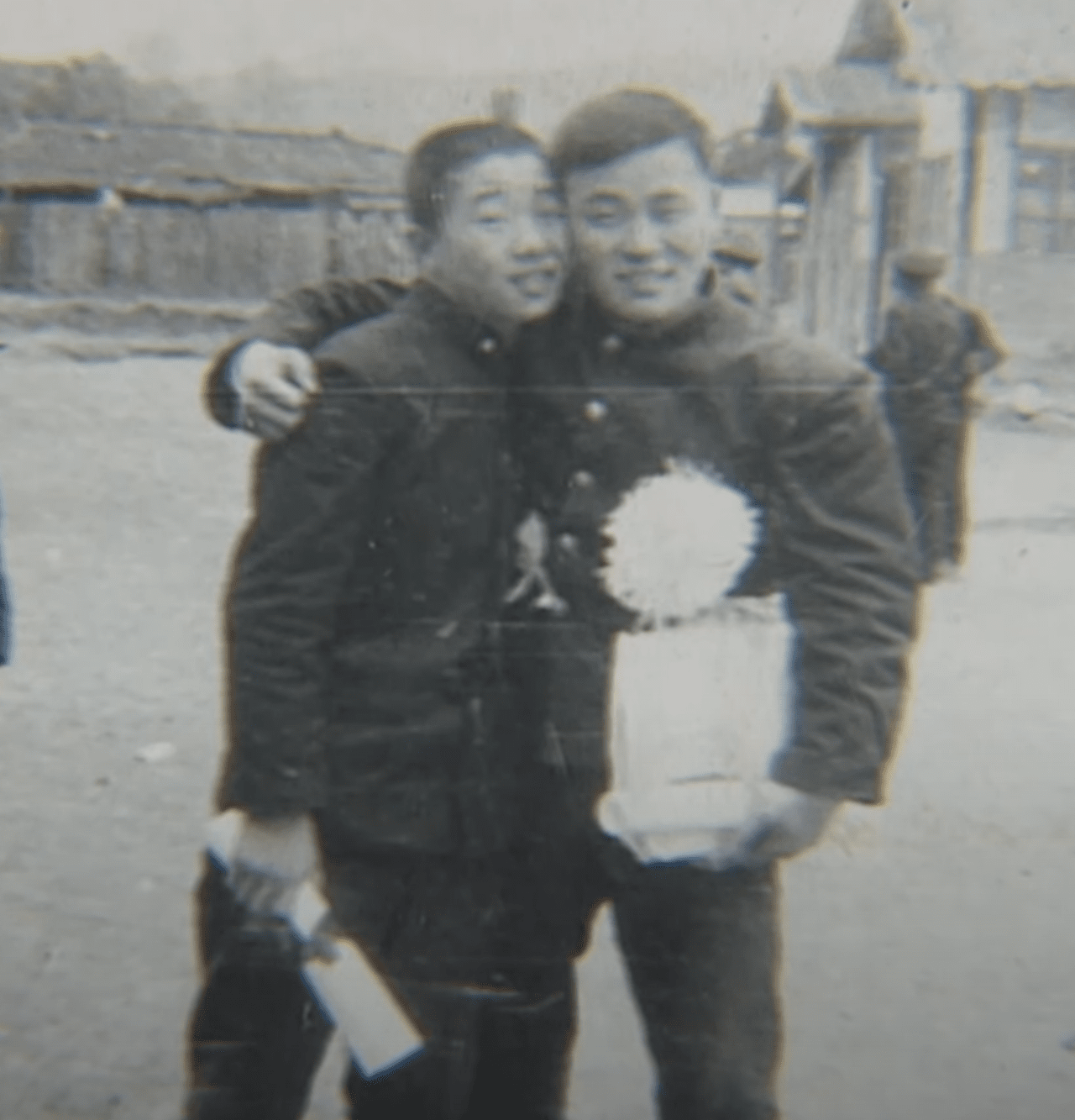 故 송대관, 롤러코스터 같던 네박자 인생 < 연예 < 기사본문 - 오토트리뷴 7만평 땅에 비행장도 있었어... 故 송대관, 롤러코스터 같던 네박자... 