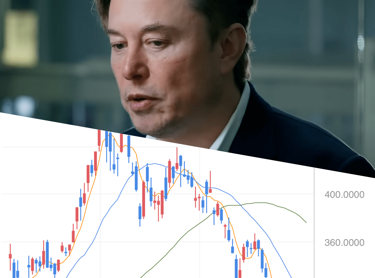 이렇게나 빠졌다고?!