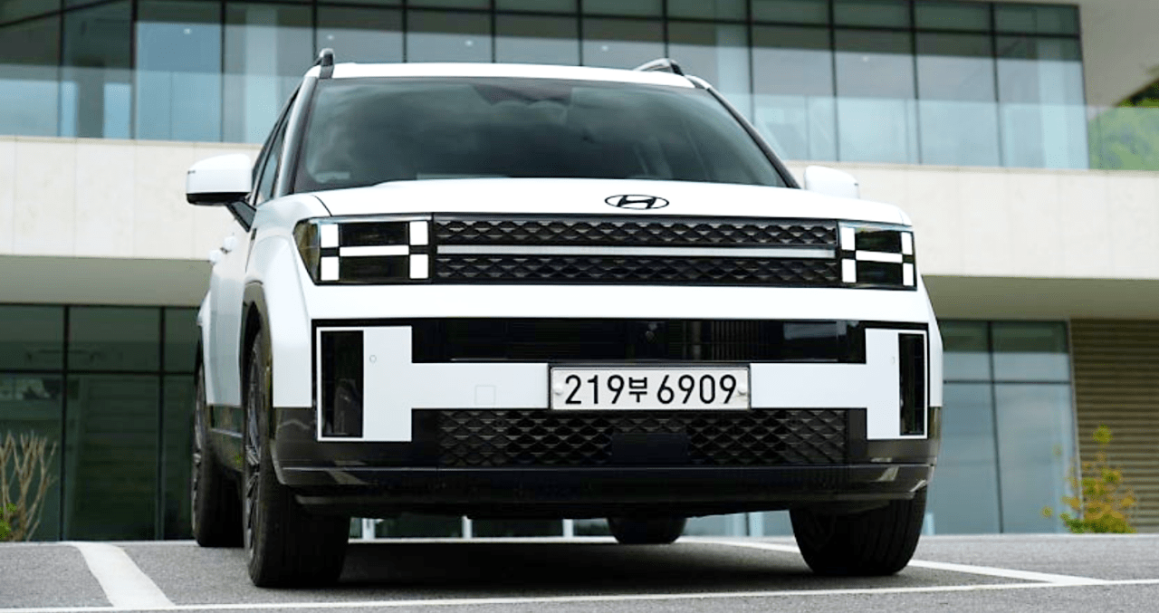 현대차 소형 SUV, 새 단장에 눈길 < 업계소식 < 자동차 < 기사본문... 이렇게 달라 진다고?... 현대차 소형 SUV, 새 단장에 눈길 - 오토트리뷴