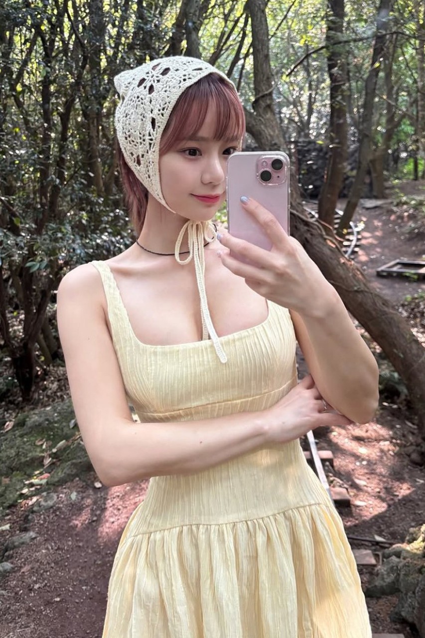 대표 이미지