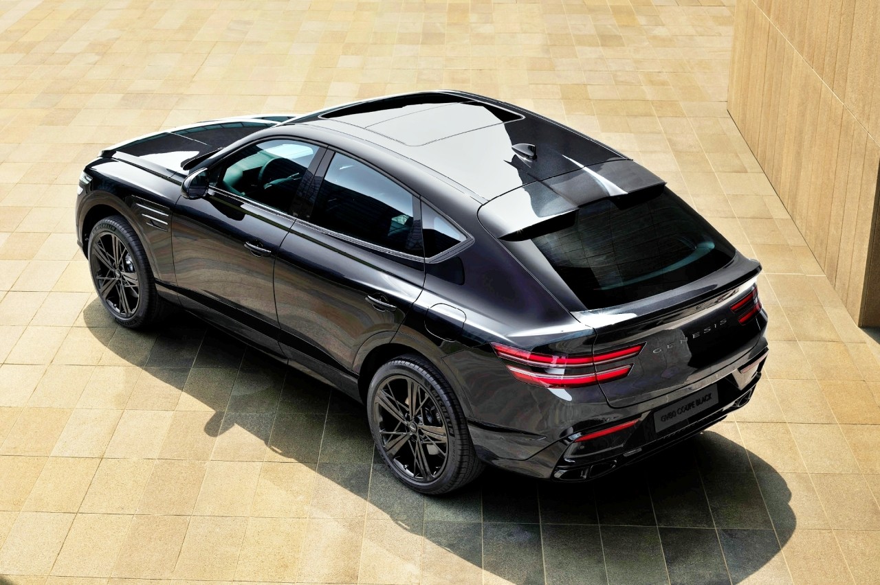 이번 휴가는 새차 타고 가세요