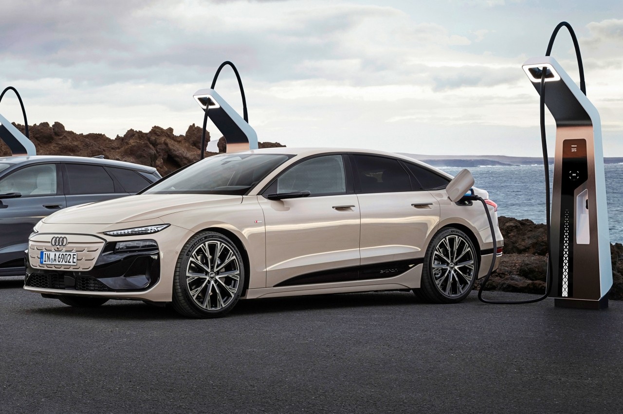 이름 빼고 다 바꿨다