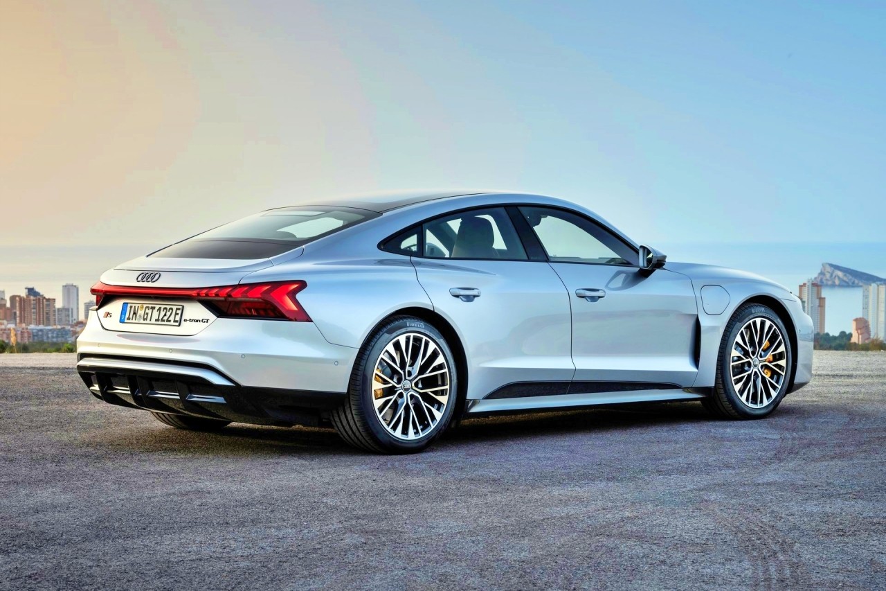 실구매가 3천만 원대부터?