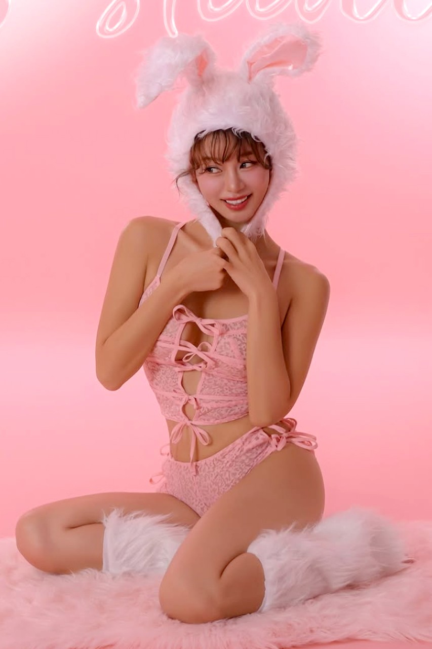 배우 맹승지 사진/=맹승지 SNS