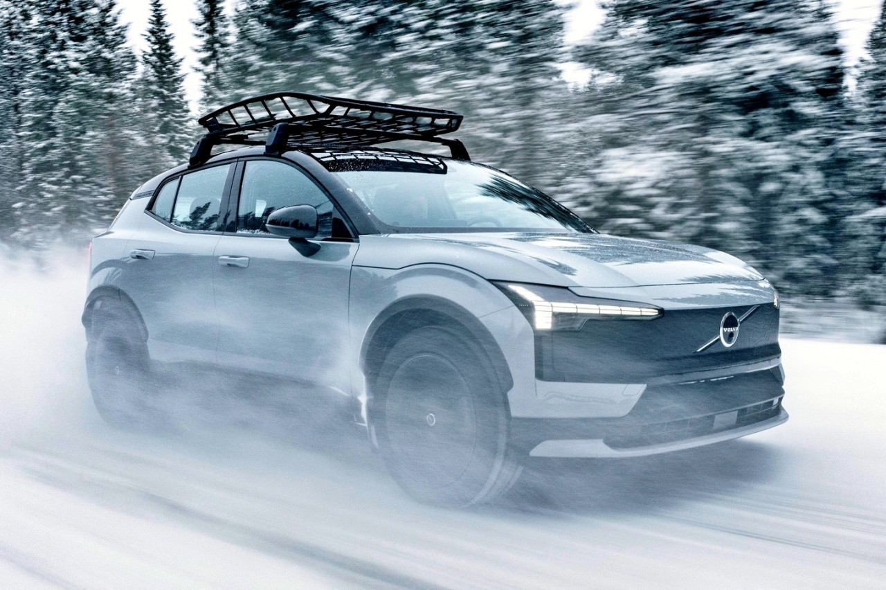 보고도 못 믿을 가격