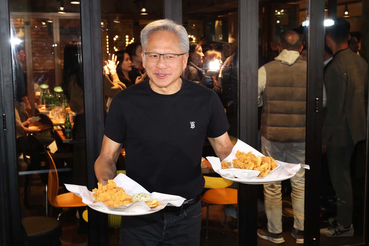 치맥 회동 사진 치맥 회동