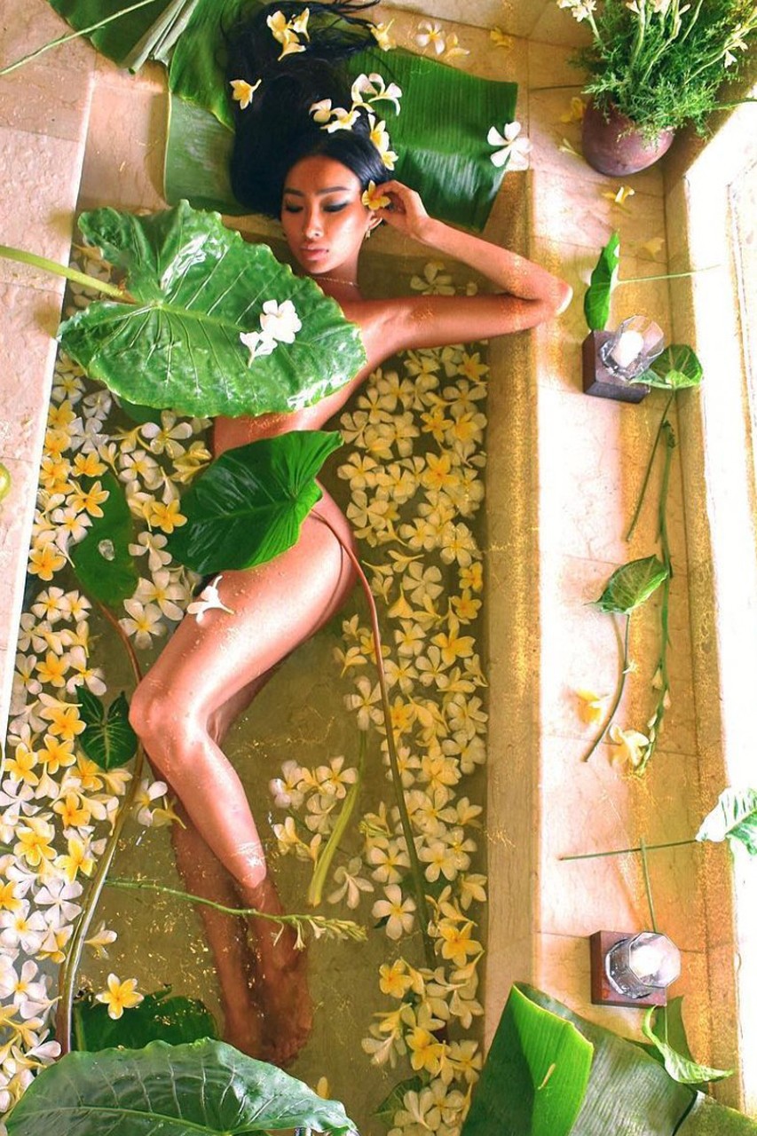 문가비 /사진=문가비 SNS