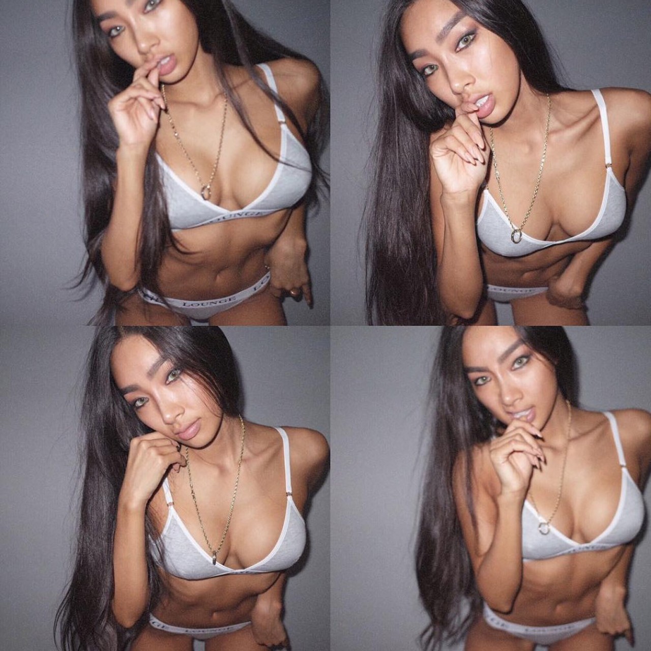 문가비 /사진=문가비 SNS