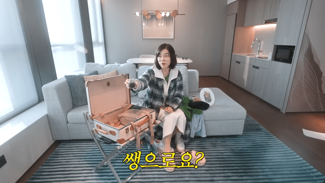 오토트리뷴 건강 기사 캡처 이미지