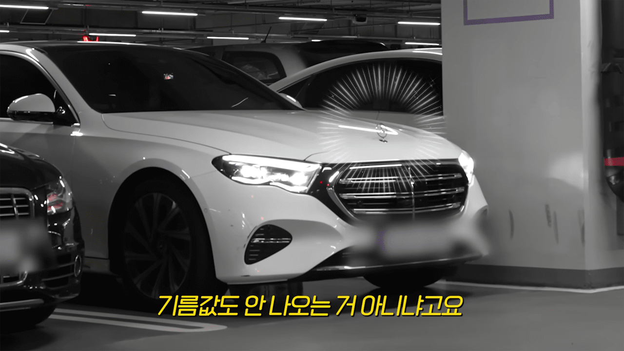 한가인 /사진=유튜브 채널 '자유부인 한가인'