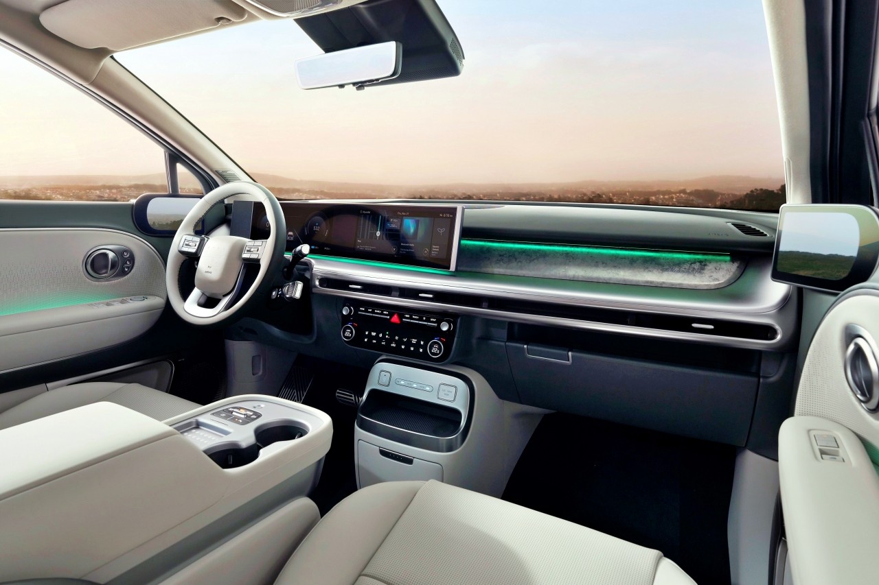 ▲아이오닉 9(사진=현대차)