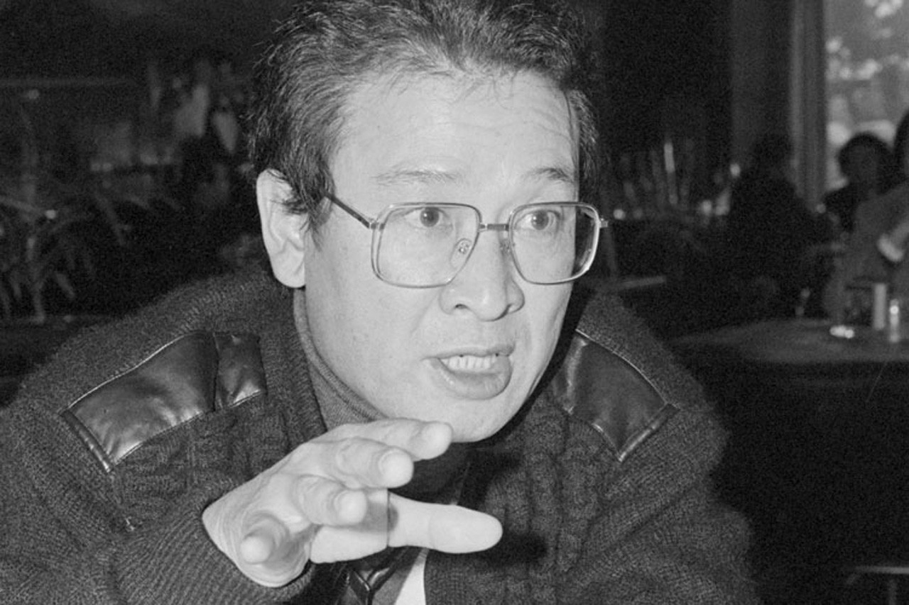 이순재 /사진=연합뉴스