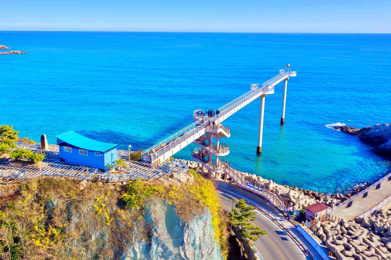 /사진=한국관광공사 김지호