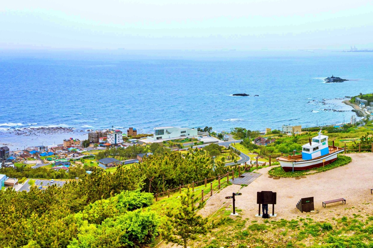 /사진=한국관광공사 김지호