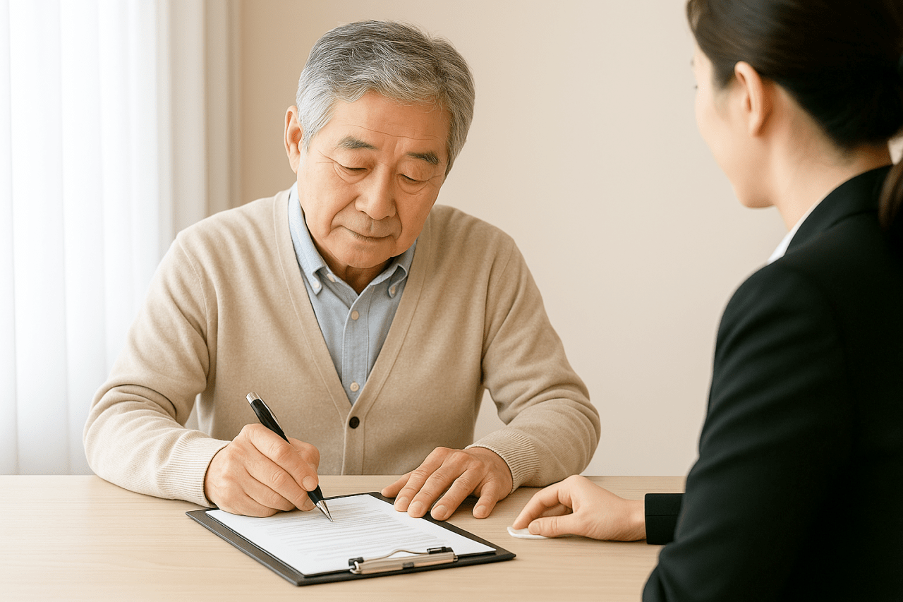 기사 이해를 돕기 위한 참고용 이미지 /사진=OpenAI