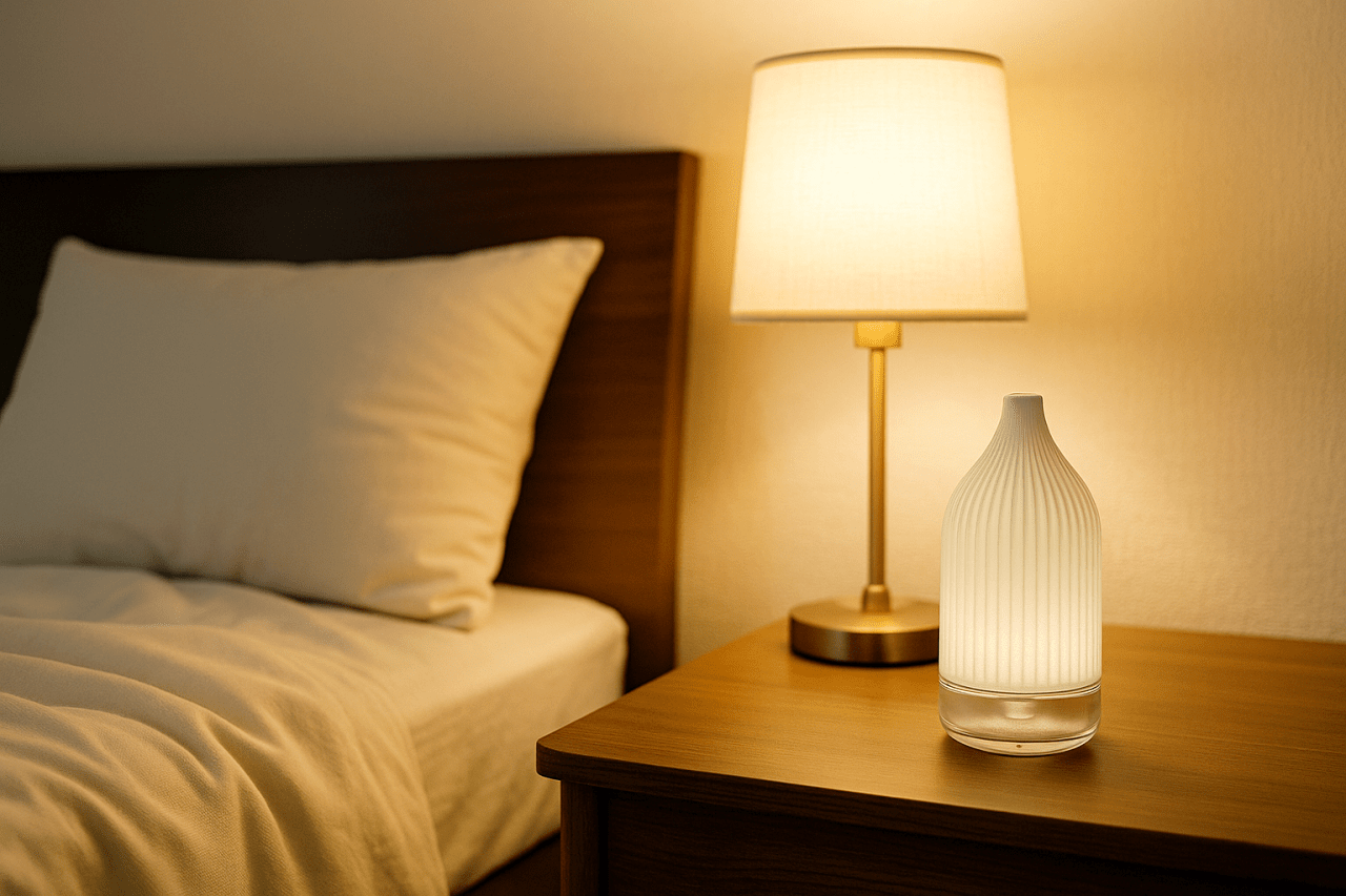 충분한 수면은 당뇨 발생 위험을 낮춘다. /사진=OpenAI