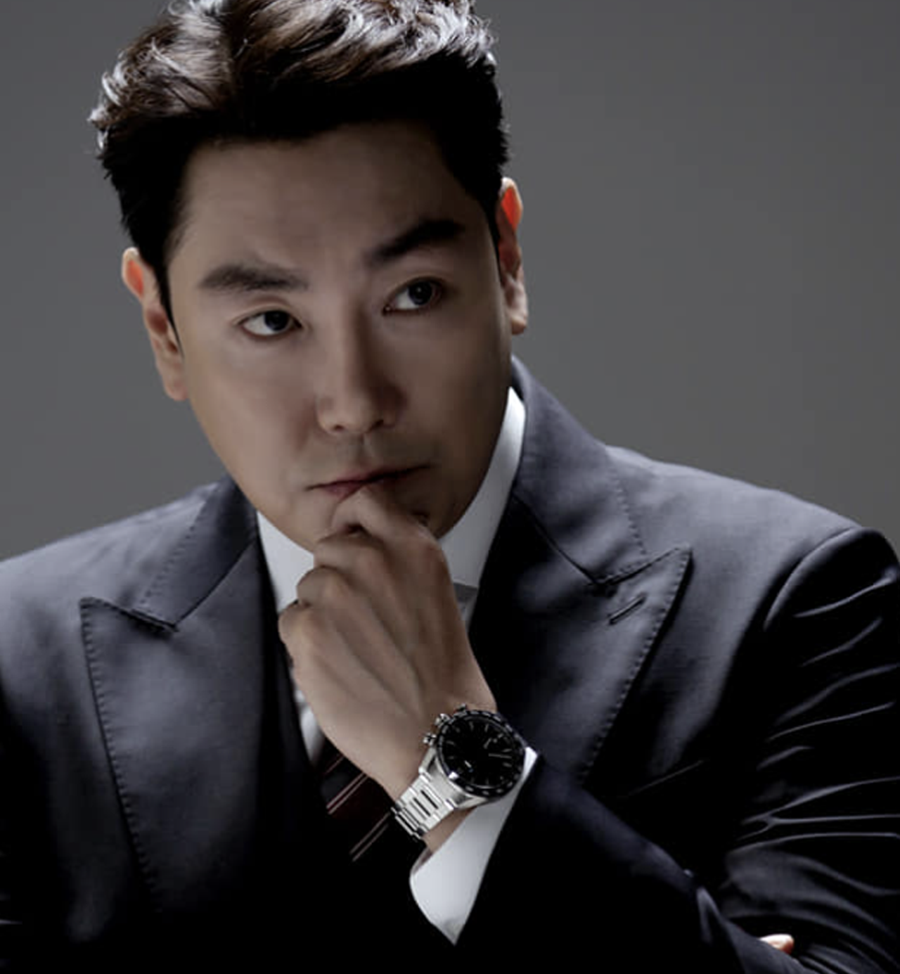 허철 감독 폭로 관련 기사 이미지