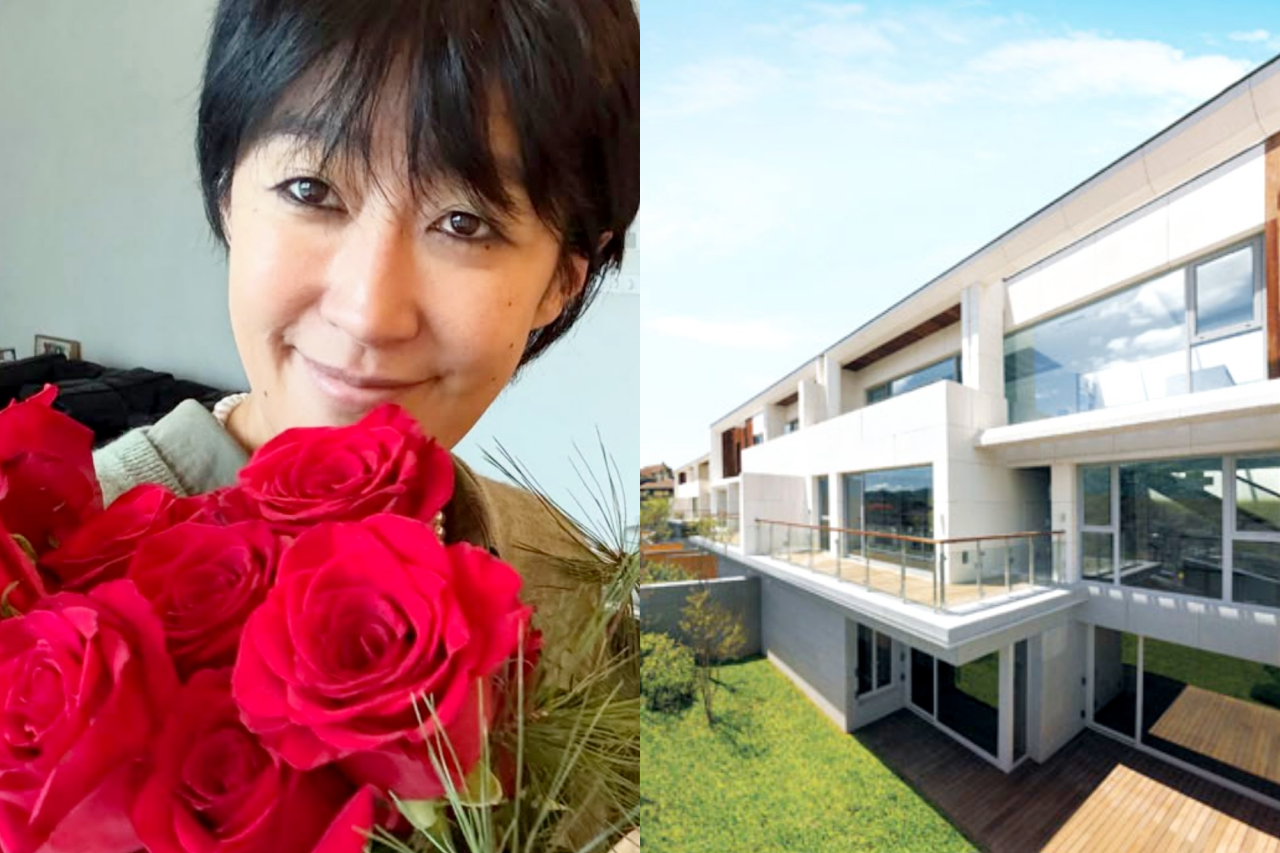 오토트리뷴 기사 이미지